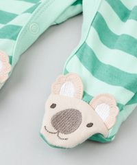 Macacao-infantil-Coala-Listrado-Manga-Longa-Verde-Claro-9188438-Verde_Claro_4