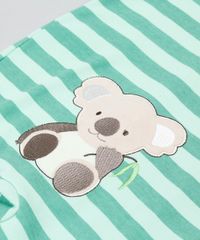 Macacao-infantil-Coala-Listrado-Manga-Longa-Verde-Claro-9188438-Verde_Claro_5