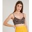 Top-Cropped-Feminino-Mindset-Estampado-de-Correntes-Preto-9479938-Preto_1