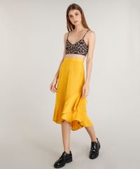 Top-Cropped-Feminino-Mindset-Estampado-de-Correntes-Preto-9479938-Preto_3
