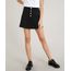 Short-Saia-Feminino-Mindset-com-Botoes-Dourados-Curto-Preto-9479936-Preto_1