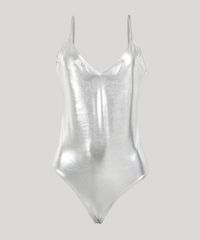 Body-Feminino-Mindset-Metalizado-Sem-Bojo-Cavado-Prateado-9479929-Prateado_5