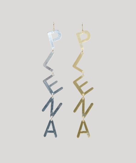 Brinco-Feminino-Mindset--Plena--Multicor-9487659-Multicor_1 Brinco-Feminino-Mindset--Plena--Multicor-9487659-Multicor_1