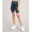Bermuda-Ciclista-Feminina-Mindset-Metalizada-Verde-9479926-Verde_1
