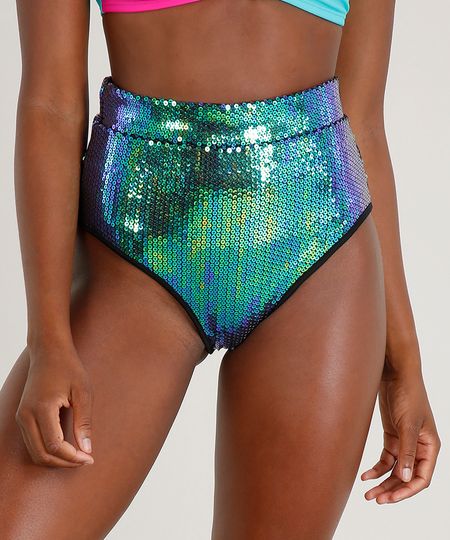 Hot-Pant-Feminino-Mindset-Bordada-de-Paetes-Furta-Cor-Verde-9482336-Verde_1 Hot-Pant-Feminino-Mindset-Bordada-de-Paetes-Furta-Cor-Verde-9482336-Verde_1