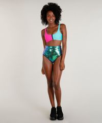 Hot-Pant-Feminino-Mindset-Bordada-de-Paetes-Furta-Cor-Verde-9482336-Verde_3