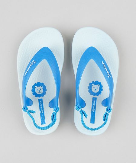 Chinelo-Infantil-Ipanema-com-Elastico-Azul-Claro-9448460-Azul_Claro_1