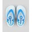 Chinelo-Infantil-Ipanema-com-Elastico-Azul-Claro-9448460-Azul_Claro_1