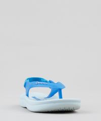 Chinelo-Infantil-Ipanema-com-Elastico-Azul-Claro-9448460-Azul_Claro_2