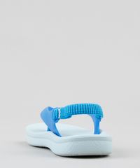 Chinelo-Infantil-Ipanema-com-Elastico-Azul-Claro-9448460-Azul_Claro_3