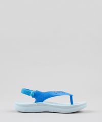 Chinelo-Infantil-Ipanema-com-Elastico-Azul-Claro-9448460-Azul_Claro_4