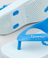 Chinelo-Infantil-Ipanema-com-Elastico-Azul-Claro-9448460-Azul_Claro_5
