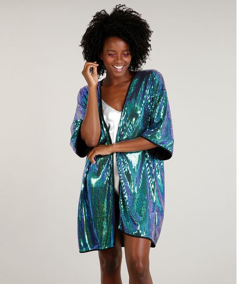 Kimono-Feminino-Mindset-Bordado-de-Paetes-Furta-Cor-Verde-9493442-Verde_1