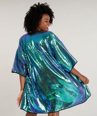 Kimono-Feminino-Mindset-Bordado-de-Paetes-Furta-Cor-Verde-9493442-Verde_2