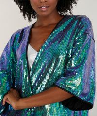 Kimono-Feminino-Mindset-Bordado-de-Paetes-Furta-Cor-Verde-9493442-Verde_4