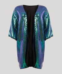 Kimono-Feminino-Mindset-Bordado-de-Paetes-Furta-Cor-Verde-9493442-Verde_5
