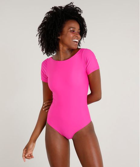 Maio-Body-Mindset-Sem-Bojo-Manga-Curta-Rosa-Neon-9503929-Rosa_Neon_1