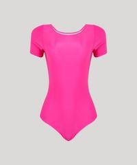Maio-Body-Mindset-Sem-Bojo-Manga-Curta-Rosa-Neon-9503929-Rosa_Neon_5
