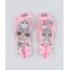 Chinelo-Infantil-LOL-Surprise-Estampado-com-Glitter-Rosa-9448462-Rosa_1
