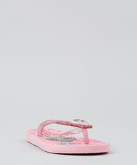 Chinelo-Infantil-LOL-Surprise-Estampado-com-Glitter-Rosa-9448462-Rosa_2