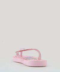 Chinelo-Infantil-LOL-Surprise-Estampado-com-Glitter-Rosa-9448462-Rosa_3