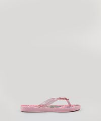 Chinelo-Infantil-LOL-Surprise-Estampado-com-Glitter-Rosa-9448462-Rosa_4