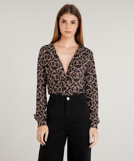 Body-Feminino-Mindset-Estampado-de-Correntes-Manga-Curta-Preto-9479937-Preto_1 Body-Feminino-Mindset-Estampado-de-Correntes-Manga-Curta-Preto-9479937-Preto_1