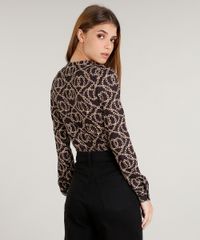 Body-Feminino-Mindset-Estampado-de-Correntes-Manga-Curta-Preto-9479937-Preto_2 Body-Feminino-Mindset-Estampado-de-Correntes-Manga-Curta-Preto-9479937-Preto_2