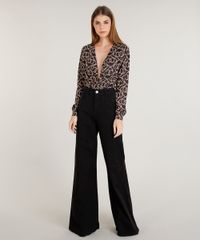 Body-Feminino-Mindset-Estampado-de-Correntes-Manga-Curta-Preto-9479937-Preto_3 Body-Feminino-Mindset-Estampado-de-Correntes-Manga-Curta-Preto-9479937-Preto_3