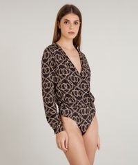 Body-Feminino-Mindset-Estampado-de-Correntes-Manga-Curta-Preto-9479937-Preto_4 Body-Feminino-Mindset-Estampado-de-Correntes-Manga-Curta-Preto-9479937-Preto_4