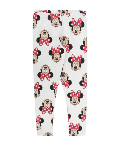 Calca-Legging-Minnie-Off-White-8417685-Off_White_1