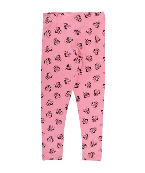 Calca-Legging-Minnie-Rosa-8417671-Rosa_1
