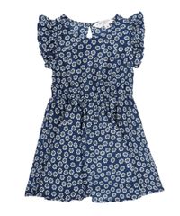 Vestido-Floral-Azul-Marinho-8334780-Azul_Marinho_1