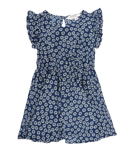 Vestido-Floral-Azul-Marinho-8334780-Azul_Marinho_1 Vestido-Floral-Azul-Marinho-8334780-Azul_Marinho_1