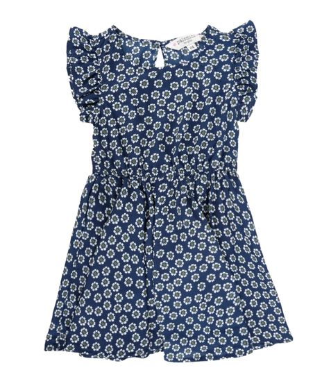 Vestido-Floral-Azul-Marinho-8334780-Azul_Marinho_1