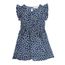 Vestido-Floral-Azul-Marinho-8334780-Azul_Marinho_1