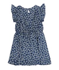 Vestido-Floral-Azul-Marinho-8334780-Azul_Marinho_2