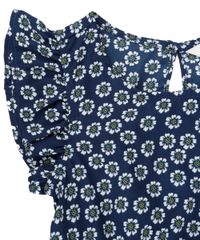 Vestido-Floral-Azul-Marinho-8334780-Azul_Marinho_3
