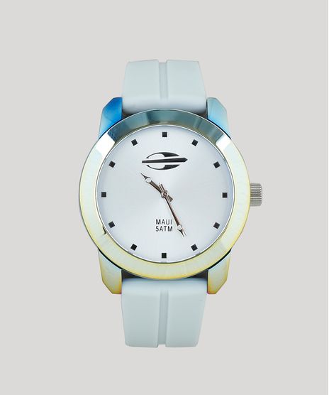 Relogio-Analogico-Mormaii-Feminino---MO2035HE8K-Branco-9474612-Branco_1
