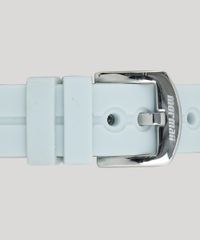 Relogio-Analogico-Mormaii-Feminino---MO2035HE8K-Branco-9474612-Branco_3