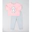 Conjunto-Infantil-Marie-de-Blusao-Rosa---Calca-em-Moletom-Cinza-Mescla-9419579-Cinza_Mescla_1