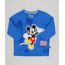 Camiseta-Infantil-Mickey-com-Recorte-Manga-Longa-Gola-Careca-Azul-Royal-9427330-Azul_Royal_1