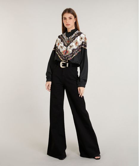 bomber corta vento feminina