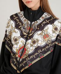 Jaqueta-Bomber-Feminina-Mindset-Corta-Vento-com-Estampa-de-Coroas-Preta-9476193-Preto_4