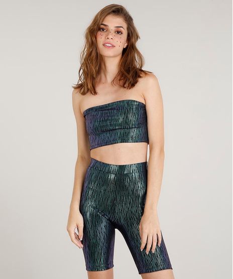 Top-Faixa-Feminino-Mindset-Metalizado-Verde-9479927-Verde_1