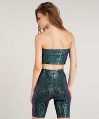 Top-Faixa-Feminino-Mindset-Metalizado-Verde-9479927-Verde_2