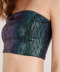 Top-Faixa-Feminino-Mindset-Metalizado-Verde-9479927-Verde_4