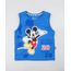 Regata-Infantil-Mickey-com-Recorte-Gola-Careca-Azul-Royal-9428386-Azul_Royal_1