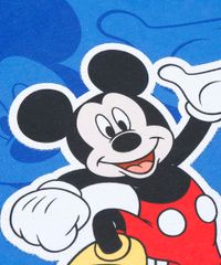 Regata-Infantil-Mickey-com-Recorte-Gola-Careca-Azul-Royal-9428386-Azul_Royal_5