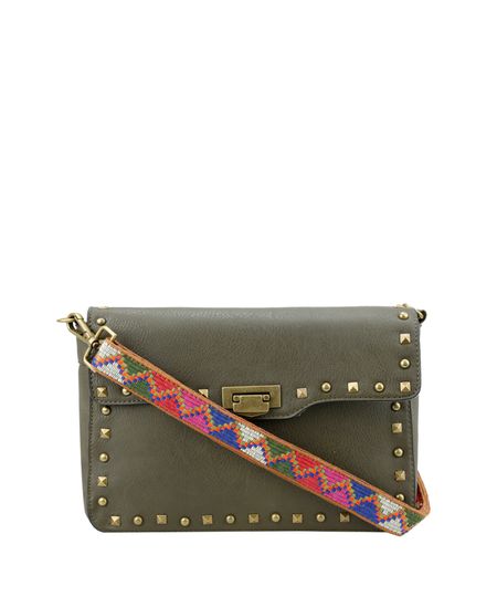 Bolsa-Transversal-com-Tachas-Verde-Militar-8326779-Verde_Militar_1 Bolsa-Transversal-com-Tachas-Verde-Militar-8326779-Verde_Militar_1